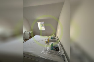 location maison roubaix 59100