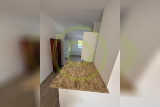 location maison roubaix 59100