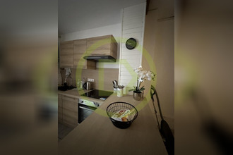 location maison roubaix 59100