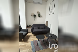 location maison roubaix 59100
