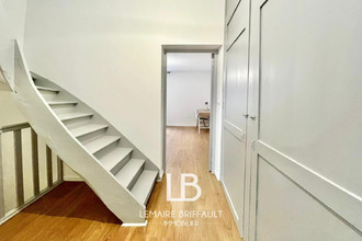 location maison roubaix 59100