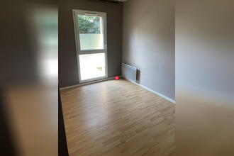 location maison roubaix 59100