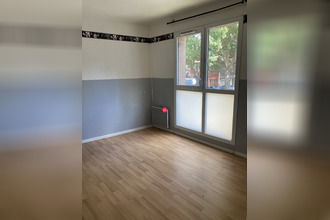 location maison roubaix 59100