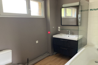 location maison roubaix 59100