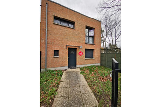 location maison roubaix 59100