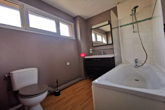 location maison roubaix 59100