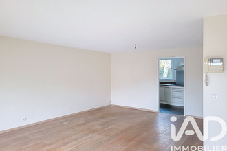 location maison roubaix 59100