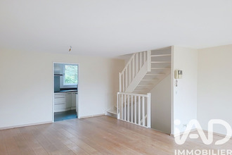 location maison roubaix 59100