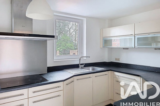 location maison roubaix 59100