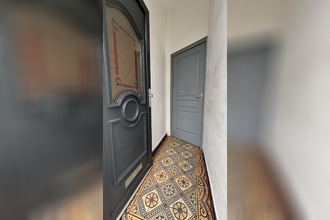 location maison roubaix 59100
