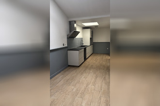 location maison roubaix 59100