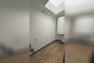 location maison roubaix 59100