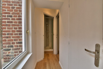 location maison roubaix 59100