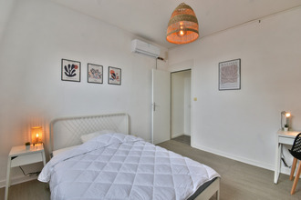 location maison roubaix 59100