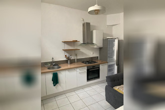 location maison roubaix 59100