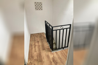 location maison roubaix 59100