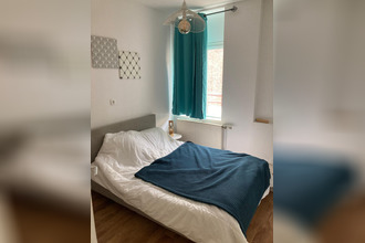 location maison roubaix 59100