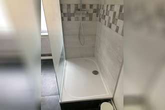 location maison roubaix 59100