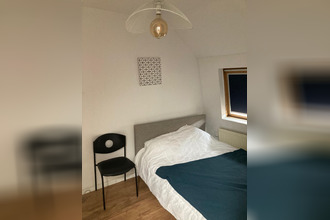 location maison roubaix 59100