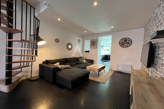 location maison roubaix 59100