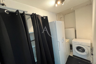 location maison roubaix 59100