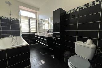 location maison roubaix 59100