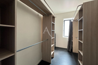 location maison roubaix 59100