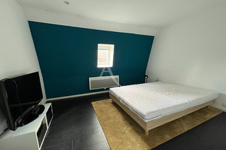 location maison roubaix 59100