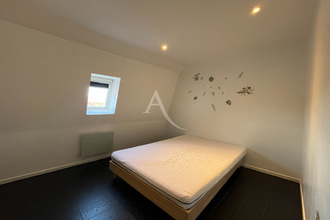 location maison roubaix 59100