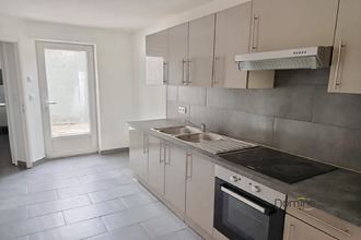 location maison roubaix 59100