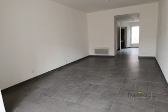 location maison roubaix 59100