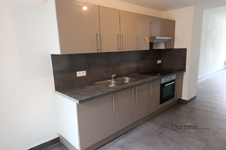 location maison roubaix 59100