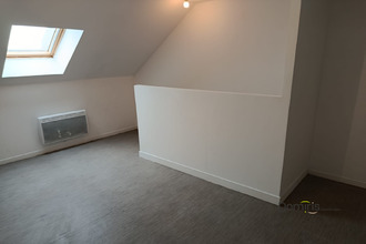 location maison roubaix 59100