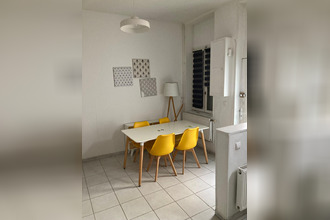 location maison roubaix 59100