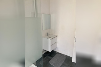 location maison roubaix 59100