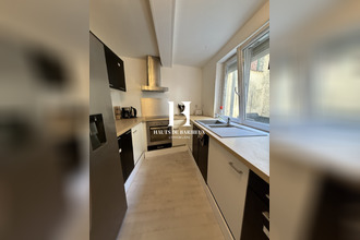 location maison roubaix 59100