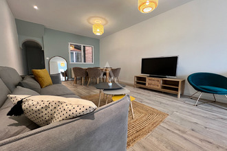 location maison roubaix 59100