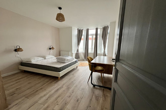 location maison roubaix 59100