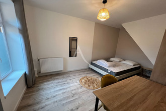 location maison roubaix 59100