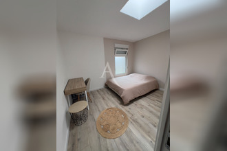 location maison roubaix 59100