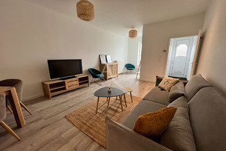 location maison roubaix 59100