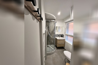location maison roubaix 59100