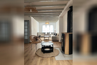 location maison roubaix 59100