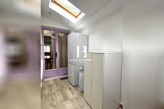 location maison roubaix 59100