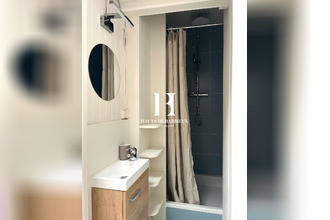 location maison roubaix 59100