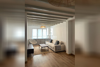 location maison roubaix 59100