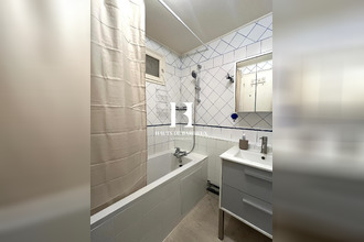 location maison roubaix 59100