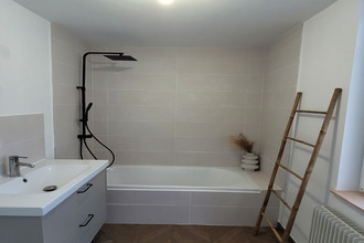 location maison roubaix 59100