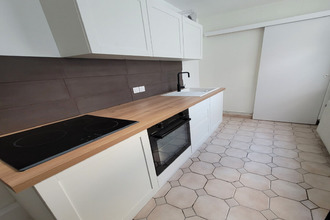 location maison roubaix 59100