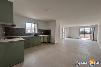 location maison roubia 11200